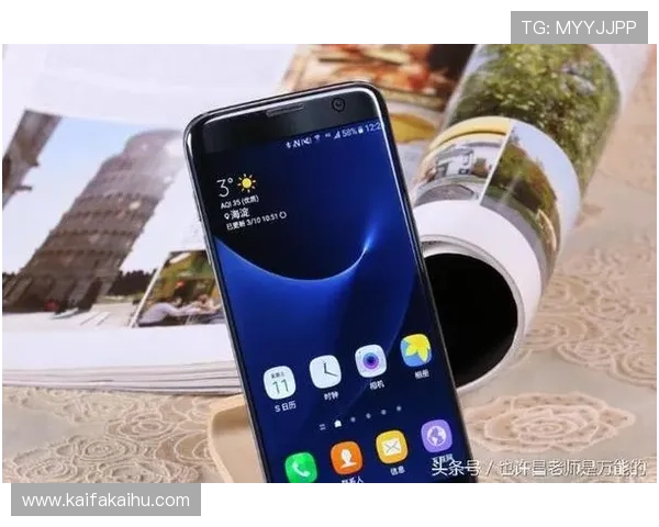 凯发正规在线平台的技术保障，确保游戏运行稳定不卡顿不卡顿