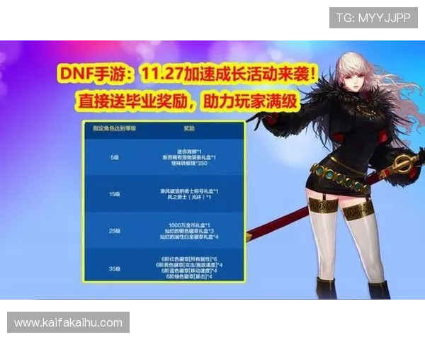 凯发官网app优惠活动与福利礼包领取攻略助力玩家轻松获取丰富奖励提升游戏体验