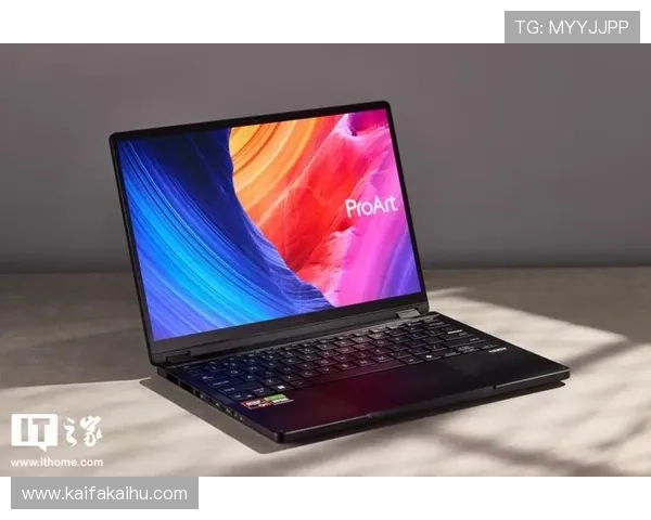 凯发k8官方下载电脑版功能介绍与使用指南,全面了解软件特色提升游戏体验 凯发k8官方下载电脑版功能介绍与使用指南,全面了解软件特色提升游戏体验